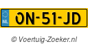 ON-51-JD