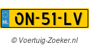 ON-51-LV