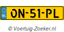 ON51PL