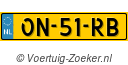 ON-51-RB