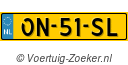 ON51SL