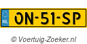 ON-51-SP