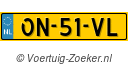 ON51VL