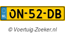 ON-52-DB