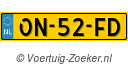 ON52FD