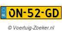 ON-52-GD