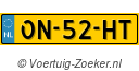 ON-52-HT