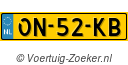 ON-52-KB