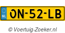 ON-52-LB