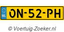 ON52PH