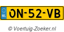 ON-52-VB
