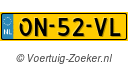 ON52VL