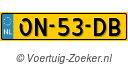 ON-53-DB