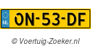 ON-53-DF