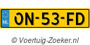 ON-53-FD