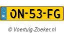 ON-53-FG