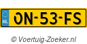ON-53-FS