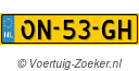 ON-53-GH