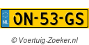 ON-53-GS