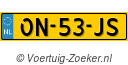 ON-53-JS