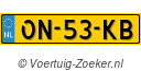 ON-53-KB