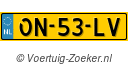 ON53LV