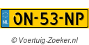 ON-53-NP