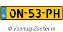 ON-53-PH