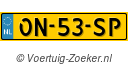 ON-53-SP