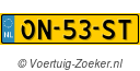 ON-53-ST