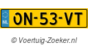 ON-53-VT