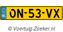 ON-53-VX