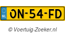 ON54FD