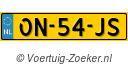 ON-54-JS
