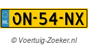 ON-54-NX