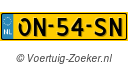 ON-54-SN