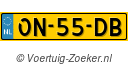 ON-55-DB