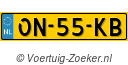 ON-55-KB