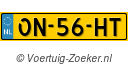 ON-56-HT