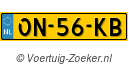 ON56KB