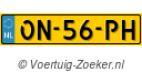 ON-56-PH