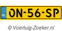 ON-56-SP