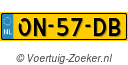 ON57DB