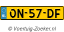 ON-57-DF