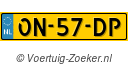 ON-57-DP