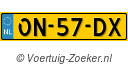 ON57DX