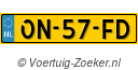 ON57FD