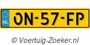 ON57FP