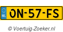 ON-57-FS