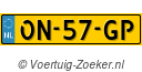 ON-57-GP